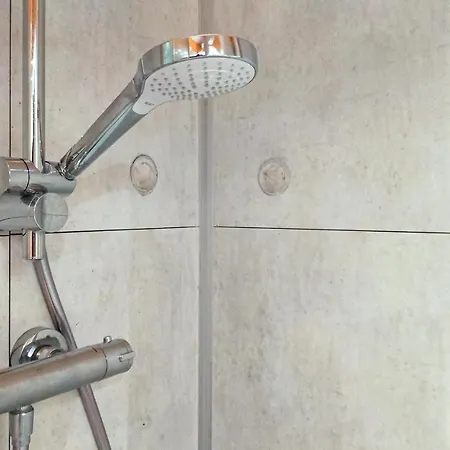 Lägenhet Beautiful In *