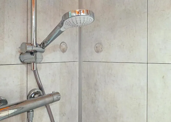 Apartment Beautiful In *